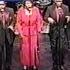 The Voices Of Doo Wop Sh Boom Live 1999