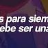 Hazbin Hotel You Didn T Know Sub Español