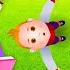 Ringa Ringa Roses Ring Around The Rosie Many More Nursery Rhymes Songs For Children ChuChuTV