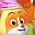 Ice Cream Song More Nursery Rhymes By Loco Nuts