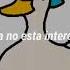 Brookside Dude He S Just Not Into You Sub Español