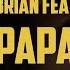 Rich Brian Ft RZA Rapapapa Lyric Video