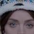 Victoria Trailer