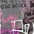 Lil Peep Problems Official Instrumental