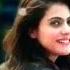 Bollywood золотое сердце фильм шарух кхан и каджол