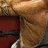 Get Big Shoulders Triceps MUST TRY WORKOUT IFBB PRO Guy Cisternino