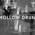 Laura Welsh Hollow Drum