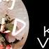 K POP Version You Set My World On Fire ADELYN PAIK
