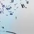 Amice Remix