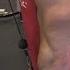 Best Triceps Exercises Josh Wade