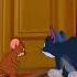 Tom And Jerry Cartoon Anime Animation Cartoon Music Song Animatry Animecartoon Animetoons