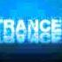 Arsen Gold 02 Trance Energy 2012 Remix