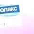 Микролакс