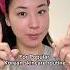 This Or That Viral Korean Skincare Picks