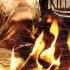 Killswitch Engage Disarm The Descent Full Album