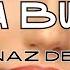 Kara Bulutlar 2024 Naz Dej Official Music Video Trending Lo Fi Boys