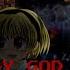 Chart Powerdown V3 5 Leak Song By C0mixz0ne12