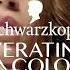 Stronger Hair With Schwarzkopf Keratin Color For All Hair Types
