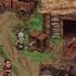 Top 15 Great Medieval Fantasy Pixel Art Games