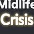 Midlife Crisis Why Life After 50 Could Be Your Best Years Yet Chip Conley