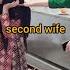 The House Owner S Wife S Help To The First Wife To Evict The Second Husband And Wife