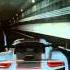 NFS The Run Final Race Extreme Mode