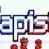 The Escapists 2 Main Lockdown Precint 17 Lockdown Mashup