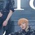 USE HEADPHONES ONEUS TO BE OR NOT TO BE 8D AUDIO