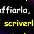 Fiordaliso Questa Vita Cosa Vuole Da Me Con Cori Karaoke