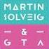 Martin Solveig X GTA Intoxicated GConwell Mashup