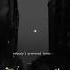 Die With A Smile Lyrics Bruno Mars Lyrics Aesthetic Whatsapp Status Slowed Speed Up Audio