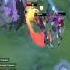 СЕРИАЛ НА НТВ Shorts Dota2 дота2 Dotawtf Dota2memes