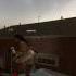 Boost The Parish Left 4 Dead 2 L4d2 L4d Left4dead2envivo Shorts Games