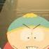 FNF BLACK JOKE NIGHT Pasta Night But Cartman Griffin Homer Sings It