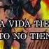 In My Sights PARANOiD DJ Feat Edward Bosco Helluva Boss Sub Español Wallpaper