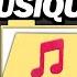 Comment Télécharger De La Musique De YouTube Vers MP3 Pas à Pas