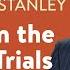 Wisdom In The Midst Of Trials Dr Charles Stanley