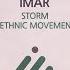 Imar Ethnic Movement