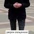 Белорусский священник ответил считается ли рукоблудие грехом