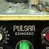 How Pulsar S Echorec Works