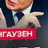 Кадыров ОЗВЕРЕЛ готовит войска против Путина Кавказ ВОССТАЛ КНДР напала на другую страну