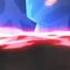 Pokemon Best Wishes Anime BGM Black White Title Theme