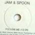 Jam Spoon Follow Me