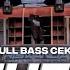 DJ IN THE END VIRAL CEK SOUND FULL BASS HOREG ANDALAN RISWANDA