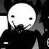 You IDIOT YOU SHATTERED MY WINDOWS An Incredibox YOU ARE AN IDIOT Mix