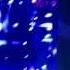 121208 Nichkhun Let It Rain
