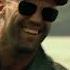 Damjan Mravunac The Grand Cathedral Corridor Of Death OST Expendables 3 Неудержимые 3