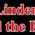 Till Lindemann Till The End Lyrics