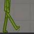 я весёлый таракан Melonplaygroud мем хочуврек