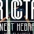 RICTA ERNEST HEBRARD Official Music Video